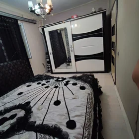 In Khirdalan 103.0 m² apartment is for rent - Image 3