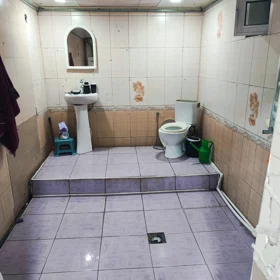 In Khirdalan 103.0 m² apartment is for rent - Image 4