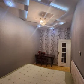In Khirdalan 52.0 m² apartment is for sale - Image 2
