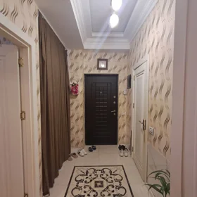 In Khirdalan 52.0 m² apartment is for sale - Image 3