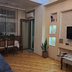 In Khirdalan 52.0 m² apartment is for sale - Image 4