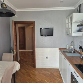 In Baku 75.0 m² apartment is for rent - Image 4