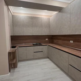 In Baku 70.0 m² apartment is for rent - Image 4