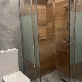 In Baku 70.0 m² apartment is for rent - Image 5