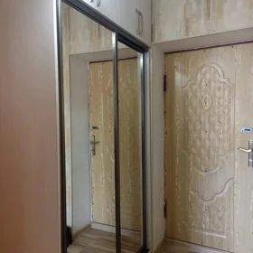In Ismayilli nan m² apartment is for sale - Image 2