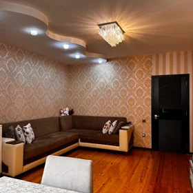 In Khirdalan 70.0 m² apartment is for sale - Image 2