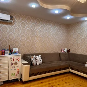 In Khirdalan 70.0 m² apartment is for sale - Image 3