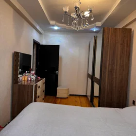 In Khirdalan 70.0 m² apartment is for sale - Image 4