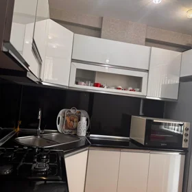 In Khirdalan 70.0 m² apartment is for sale - Image 5