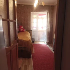 In Ismayilli nan m² apartment is for sale - Image 4