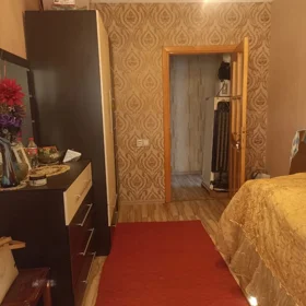 In Ismayilli nan m² apartment is for sale - Image 5