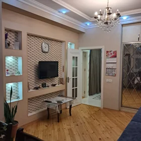 In Khirdalan 52.0 m² apartment is for sale - Image 5