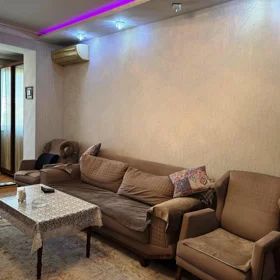 In Baku 64.0 m² apartment is for sale - Изображение 4