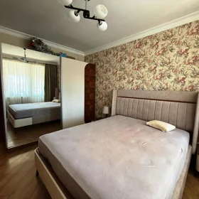 In Baku 64.0 m² apartment is for sale - Изображение 5