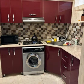 In Baku 78.0 m² apartment is for sale - Image 3