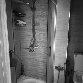In Baku 78.0 m² apartment is for sale - Image 5
