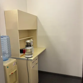 In Baku 37.0 m² office is for rent - Image 4