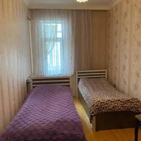 In Baku 60.0 m² apartment is for sale - Image 2