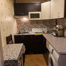 In Baku 60.0 m² apartment is for sale - Image 3