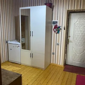 In Baku 60.0 m² apartment is for sale - Image 4