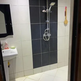 In Baku 60.0 m² apartment is for sale - Image 5