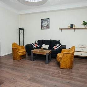 In Baku 75.0 m² apartment is for rent - Image 4