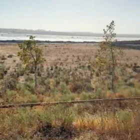 In Baku nan acre land is for sale - Image 5