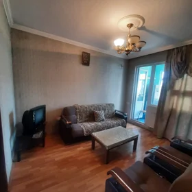 In Baku 70.0 m² apartment is for rent - Image 2