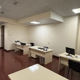 In Baku 43.0 m² office is for rent - Image 2