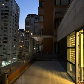 In Baku 43.0 m² office is for rent - Image 5
