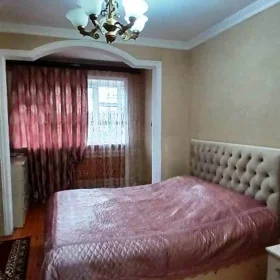 In Baku 75.0 m² apartment is for sale - Изображение 3
