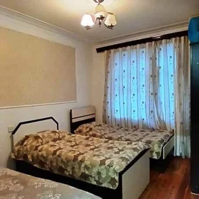 In Baku 75.0 m² apartment is for sale - Изображение 4