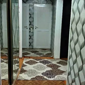In Baku 75.0 m² apartment is for sale - Изображение 5