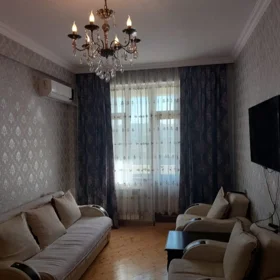 In Khirdalan 55.0 m² apartment is for sale - Image 2