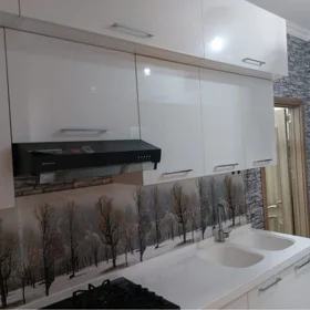 In Khirdalan 55.0 m² apartment is for sale - Image 4