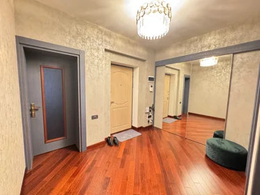 In Baku 100.0 m² apartment is for rent - Изображение 5