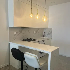 Baku-da 70.0 m2 mənzil kirayə verilir - Şəkil 5