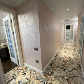 In Baku 150.0 m² apartment is for rent - Изображение 4
