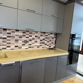 Baku-da 110.0 m2 mənzil kirayə verilir - Şəkil 4