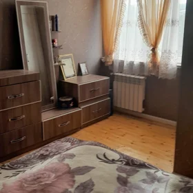 Khirdalan-da 55.0 m2 mənzil kirayə verilir - Şəkil 5