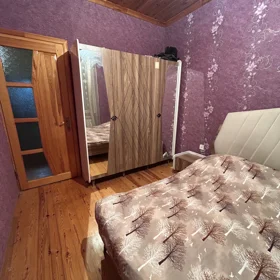 Baku-da 3.0 otaqlı 100.0 m2 bağ kirayə verilir - Şəkil 3