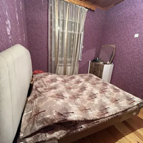 Baku-da 3.0 otaqlı 100.0 m2 bağ kirayə verilir - Şəkil 4