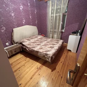Baku-da 3.0 otaqlı 100.0 m2 bağ kirayə verilir - Şəkil 5