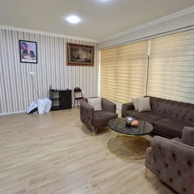 Baku-da 43.0 m2 ofis kirayə verilir - Şəkil 2