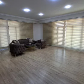 Baku-da 43.0 m2 ofis kirayə verilir - Şəkil 3