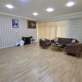 Baku-da 43.0 m2 ofis kirayə verilir - Şəkil 5