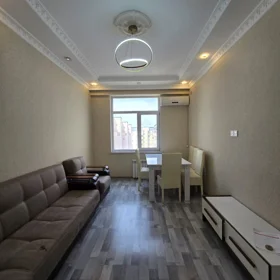 Khirdalan-da 82.0 m2 mənzil satılır - Şəkil 3