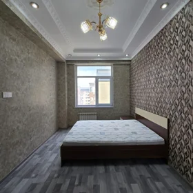 Khirdalan-da 82.0 m2 mənzil satılır - Şəkil 4