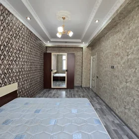 Khirdalan-da 82.0 m2 mənzil satılır - Şəkil 5