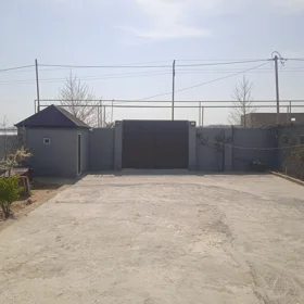 Baku-da 4.0 otaqlı 110.0 m2 bağ satılır - Şəkil 2